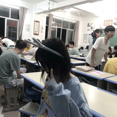 头像图片2021马云女生头像图片图片