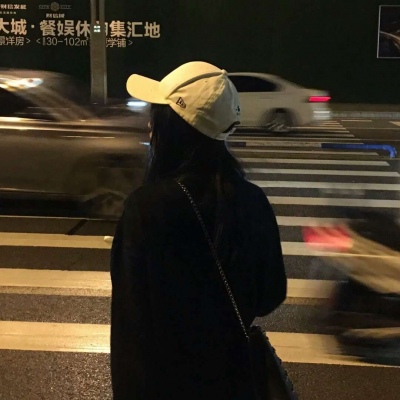 头像图片2021马云女生头像图片图片