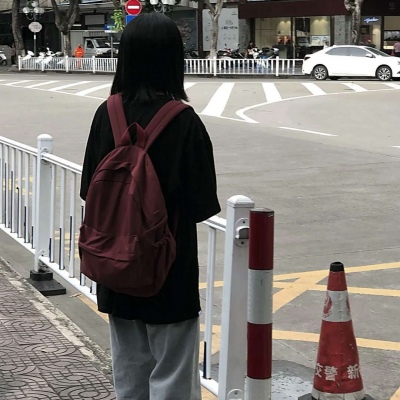 头像图片2021马云女生头像图片图片