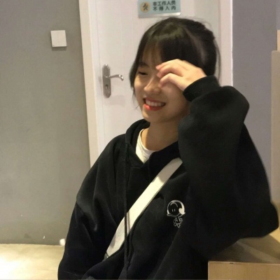 头像图片2021马云女生头像图片图片