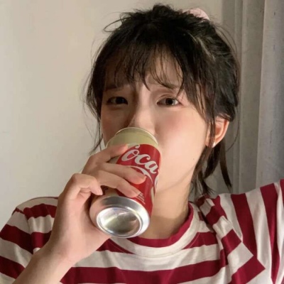 微信头像2021头像 女生霸气背影动漫头像带字伤感图片