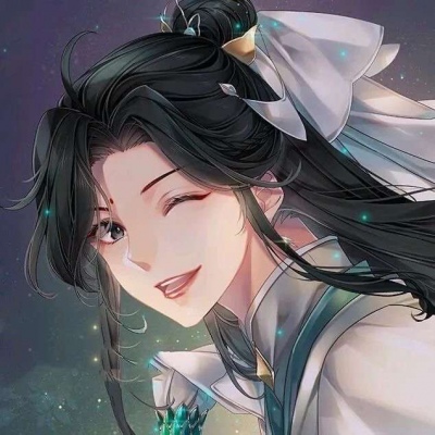 微信头像图片2021最火爆娃娃女生头像图片