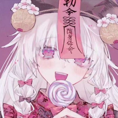 微信头像图片2021最火爆娃娃女生头像图片