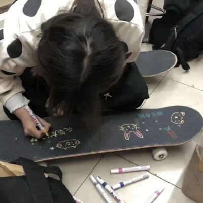 头像大全2021网红超甜女生不露脸头像图片
