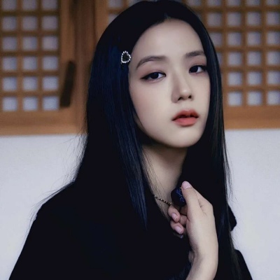 QQ2021真人女生可爱头像图片图片