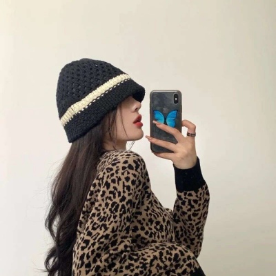 QQ2021真人女生可爱头像图片图片