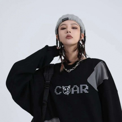 QQ2021真人女生可爱头像图片图片