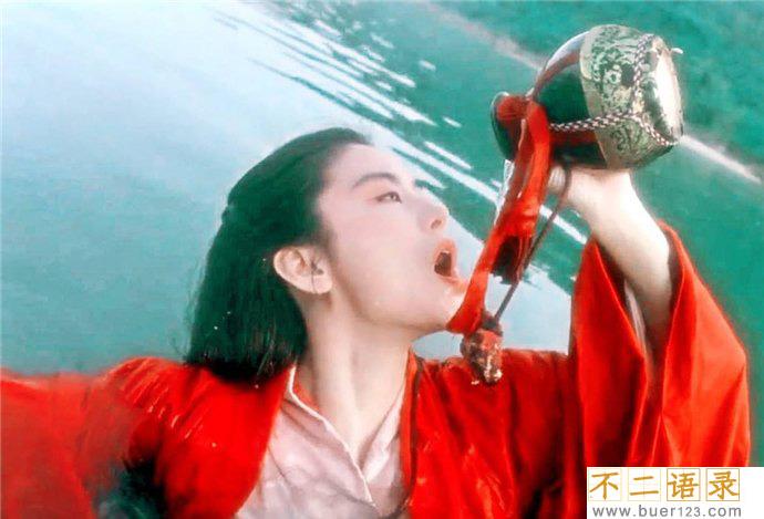 林青霞有几任老公 林青霞老公叫什么名字?图片