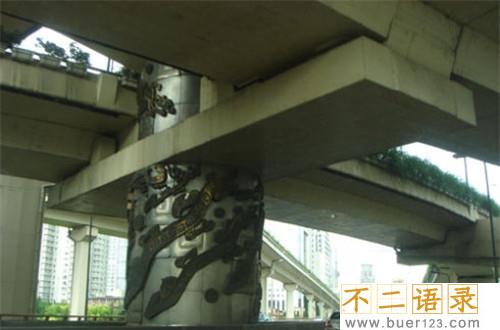 上海十大灵异事件大全 听着相当恐怖（但都不是真的）图片