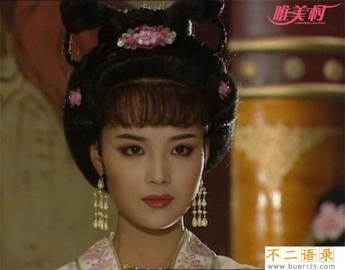 茹萍前夫是谁 茹萍经历过两段婚姻揭秘图片