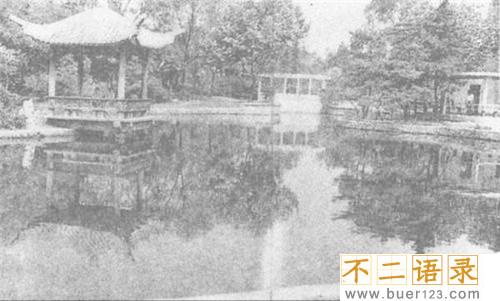 上海十大灵异事件大全 听着相当恐怖（但都不是真的）图片