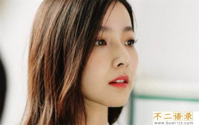袁昊戴卓凝有在一起吗 两人的真实关系图片