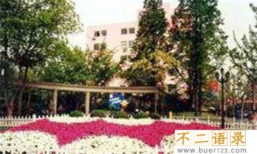 上海十大灵异事件大全 听着相当恐怖（但都不是真的）图片