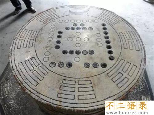 上海十大灵异事件大全 听着相当恐怖（但都不是真的）图片