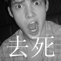 全网最可爱男生头像图片图片