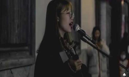 抖音如果回忆容易我会想你念你什么歌 抖音最火伤感歌曲图片