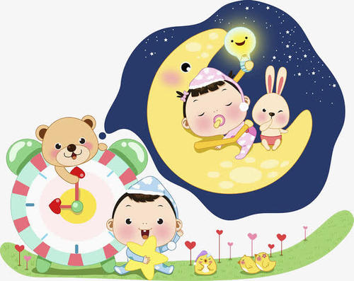 晚上好牵挂思念的图片图片
