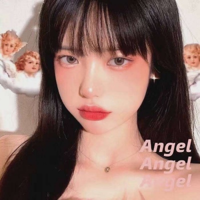 高清高冷御姐范儿十足的高清清新头像女生头像图片图片