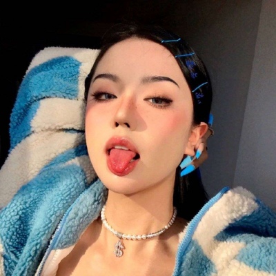 高清高冷御姐范儿十足的高清清新头像女生头像图片图片