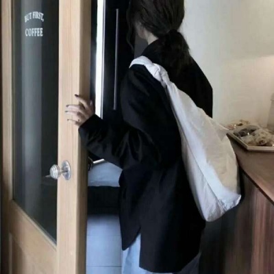 高清超火的抖音头像2021伤感的头像真人女生图片