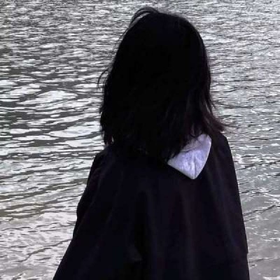 高清超火的抖音头像2021伤感的头像真人女生图片