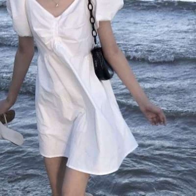 高清超火的抖音头像2021伤感的头像真人女生图片