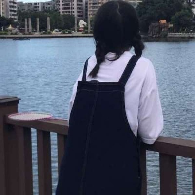 高清超火的抖音头像2021伤感的头像真人女生图片