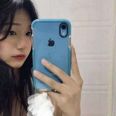 2021最新qq真人被甩了的头像女生图片