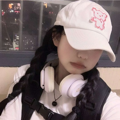 2021头像快手图片qq可爱头像女生动漫图片