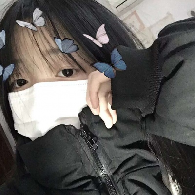 2021头像快手图片qq可爱头像女生动漫图片