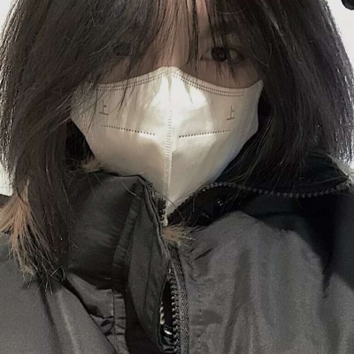 2021头像快手图片qq可爱头像女生动漫图片