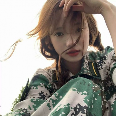 2021头像快手图片qq可爱头像女生动漫图片