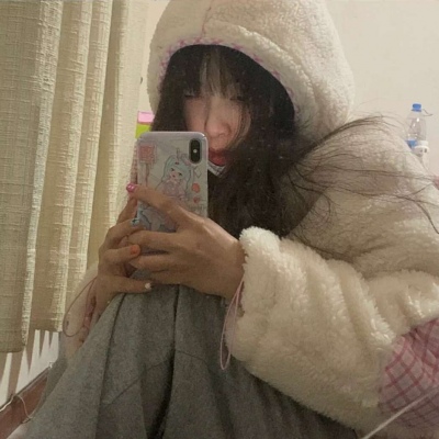 2021头像快手图片qq可爱头像女生动漫图片