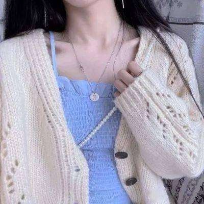 2021年衬衫校服女生头像女生图片