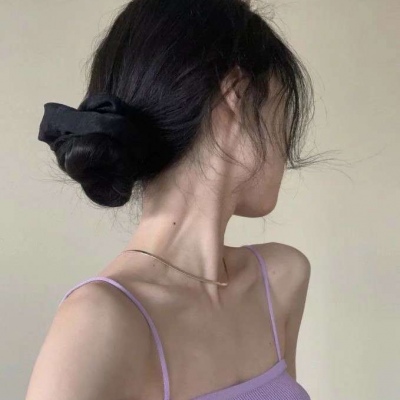 微信头像图片2021最新款头像女生正脸高清头像图片图片