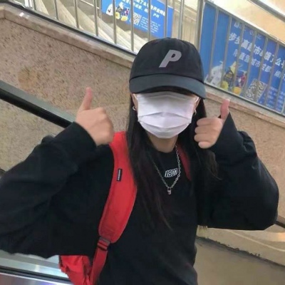 微信头像图片2021最新款头像女生正脸高清头像图片图片