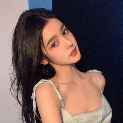 2021图片微信头像为什么女生头像会变成黑色图片