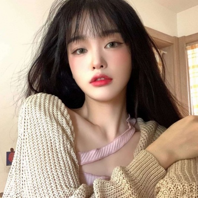 2021图片微信头像为什么女生头像会变成黑色图片
