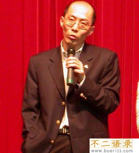 茅道临老婆胡海清资料及照片 茅道临的简介图片