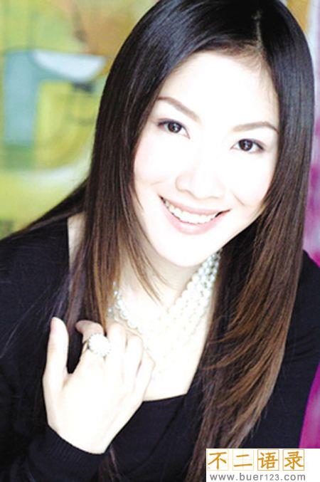陈怡老公张近东合影 张近东老婆陈怡资料图片