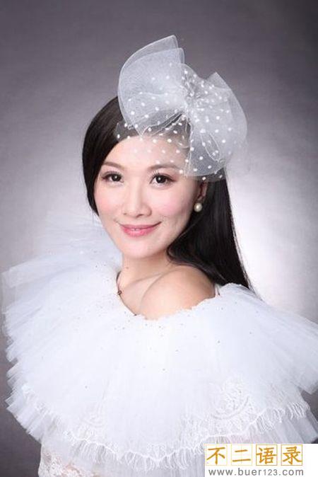 陈怡老公张近东合影 张近东老婆陈怡资料图片