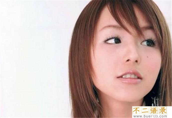 平野绫为什么被叫平畜 平野绫发生了什么图片
