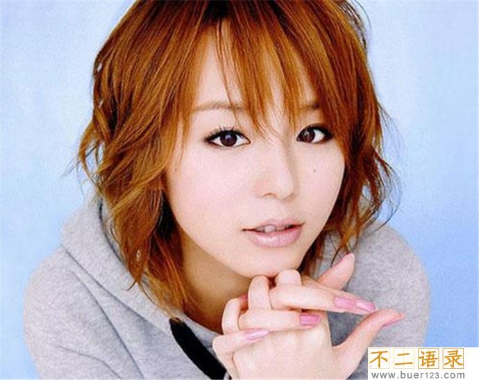 平野绫为什么被叫平畜 平野绫发生了什么图片