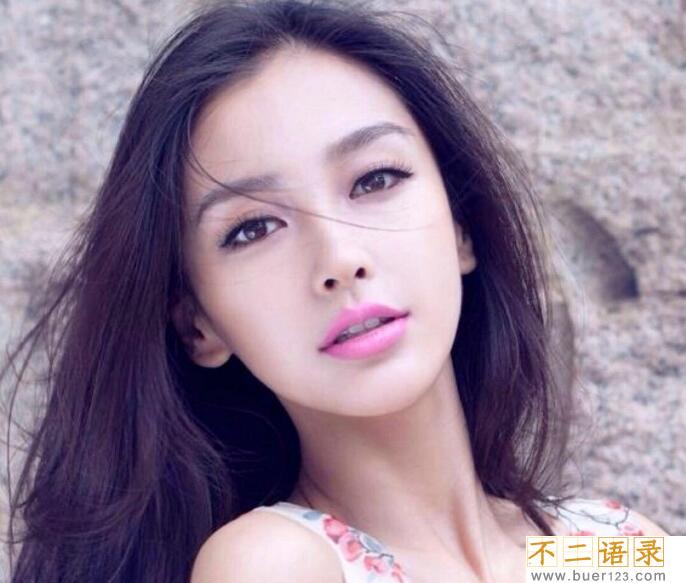 杨颖的邪恶婚礼合成图  杨颖100张ps不良照图片
