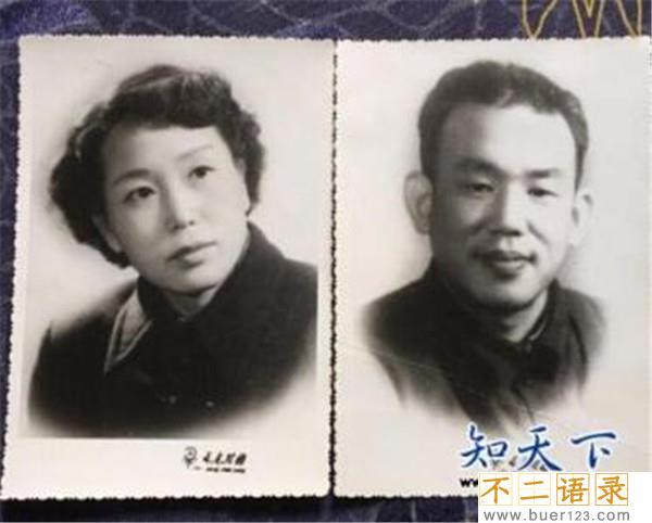 李晨是红三代家庭背景 李晨的爷爷是谁图片