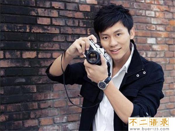 李晨是红三代家庭背景 李晨的爷爷是谁图片