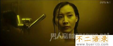 陈法拉拍过三级片吗 陈法拉激情戏大全图片