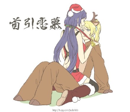 真江户四十八手图片