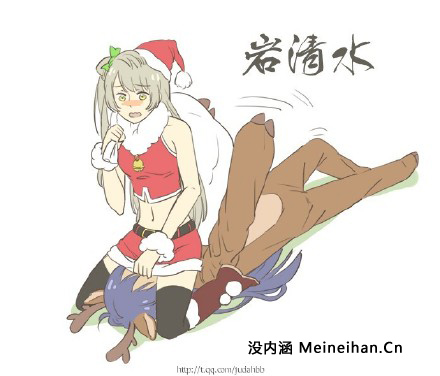 真江户四十八手图片