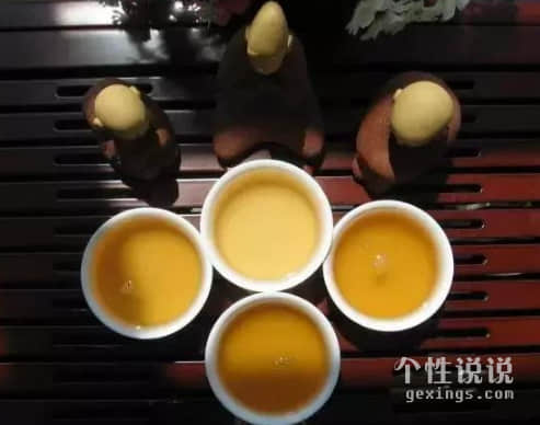 关于家庭的唯美诗句:爱子心无尽，归家喜及辰